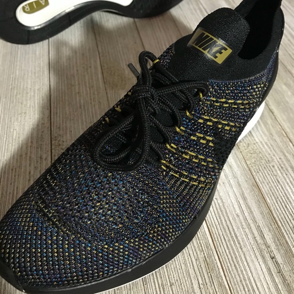 nike mariah fk racer